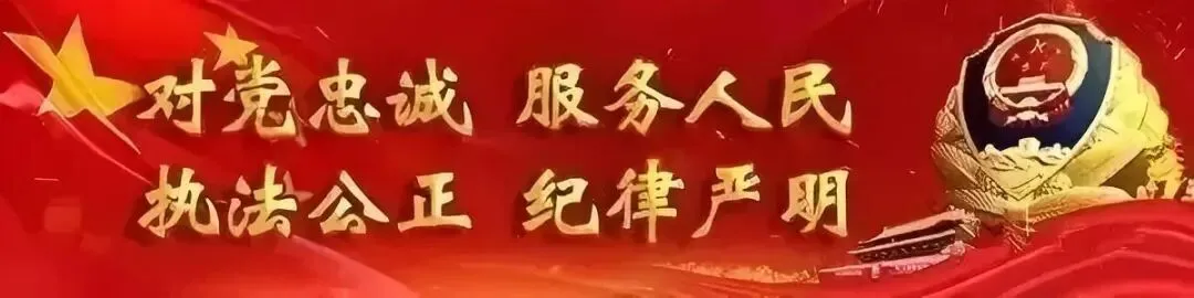 守护继续!直击中考首日现场→-第1张图片-四季读书网 守护继续!直击中考首日现场→-第1张图片-四季读书网