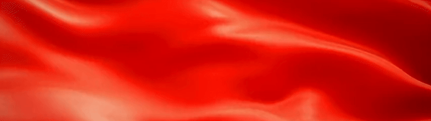 老边区召开2026年中考安全工作会议-第1张图片-四季读书网 老边区召开2026年中考安全工作会议-第1张图片-四季读书网