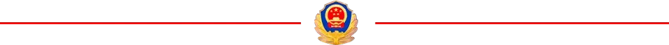 平安护航中考 交警暖心同行|寿县公安交警全力守护学子逐梦路-第10张图片-四季读书网 平安护航中考 交警暖心同行|寿县公安交警全力守护学子逐梦路-第10张图片-四季读书网