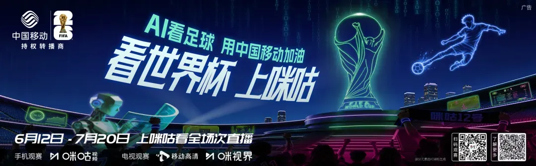 刚刚,福建中考考场规则发布!-第2张图片-四季读书网 刚刚,福建中考考场规则发布!-第2张图片-四季读书网