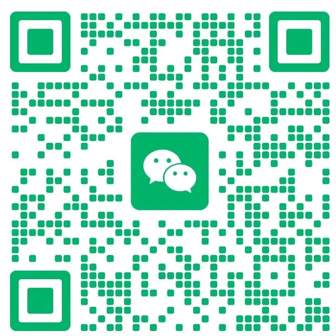 成考复习看历年真题有用吗?-第11张图片-四季读书网 成考复习看历年真题有用吗?-第11张图片-四季读书网