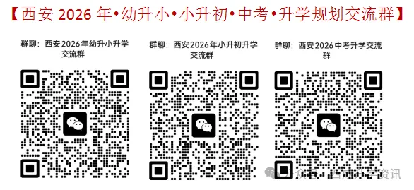 中考天气预报-第5张图片-四季读书网