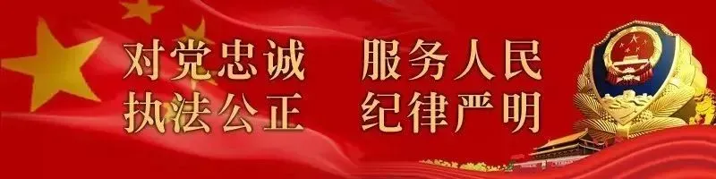 曲沃县公安局交通管理大队关于2026年中考期间考点路段道路交通管制通告及安全提示-第2张图片-四季读书网 曲沃县公安局交通管理大队关于2026年中考期间考点路段道路交通管制通告及安全提示-第2张图片-四季读书网