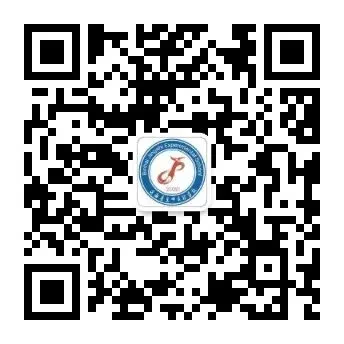 执笔赴考场 少年绽荣光——2026中考加油-第14张图片-四季读书网 执笔赴考场 少年绽荣光——2026中考加油-第14张图片-四季读书网
