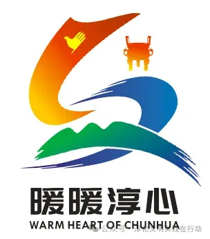 致2026年全县中考考生的一封信-第1张图片-四季读书网