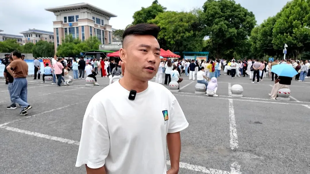 中考落下帷幕,新篇即刻启航!-第8张图片-四季读书网 中考落下帷幕,新篇即刻启航!-第8张图片-四季读书网