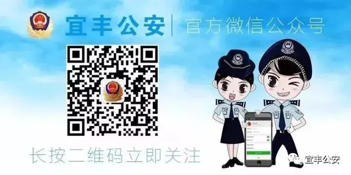 中考期间,请注意绕行!-第11张图片-四季读书网