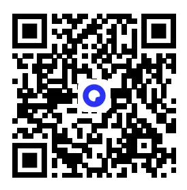 【真题】2023年5月重庆市江北区事业单位考试《综合应用能力》试题及答案解析(A类)-第3张图片-四季读书网 【真题】2023年5月重庆市江北区事业单位考试《综合应用能力》试题及答案解析(A类)-第3张图片-四季读书网