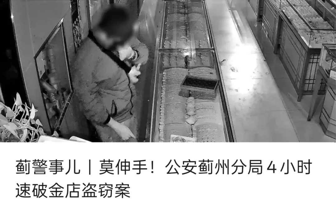 中考期间 天津涉考小客车不限行-第6张图片-四季读书网