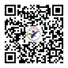 象州县中学初三海亮英才班5月模拟考试表彰大会暨中考动员大会-第9张图片-四季读书网