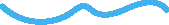 【青年夜校】考公在即,模考来袭|免费邀你实战练兵-第7张图片-四季读书网 【青年夜校】考公在即,模考来袭|免费邀你实战练兵-第7张图片-四季读书网