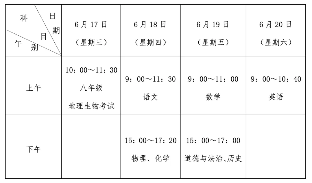 关注!2026江苏中考语文作文题目抢先看!-第12张图片-四季读书网