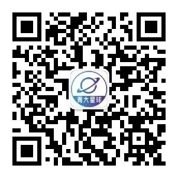 青海大学历年期中期末真题来了~-第10张图片-四季读书网