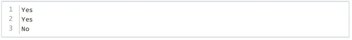 GESP第九次认证真题解析|Python五级真题回顾-第41张图片-四季读书网 GESP第九次认证真题解析|Python五级真题回顾-第41张图片-四季读书网
