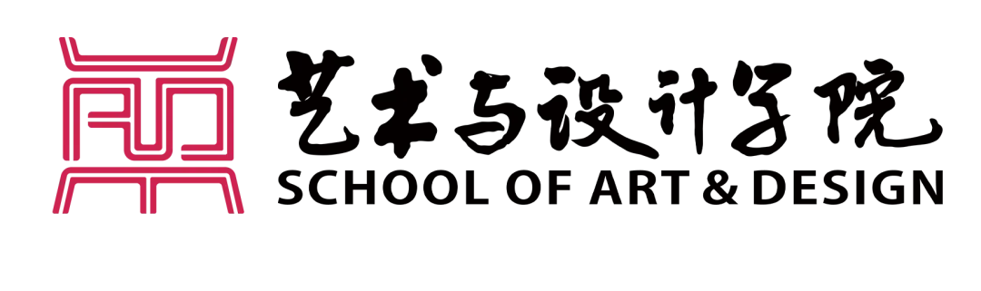 以考促学,备战四六级|我院顺利开展四六级模拟考试-第1张图片-四季读书网 以考促学,备战四六级|我院顺利开展四六级模拟考试-第1张图片-四季读书网