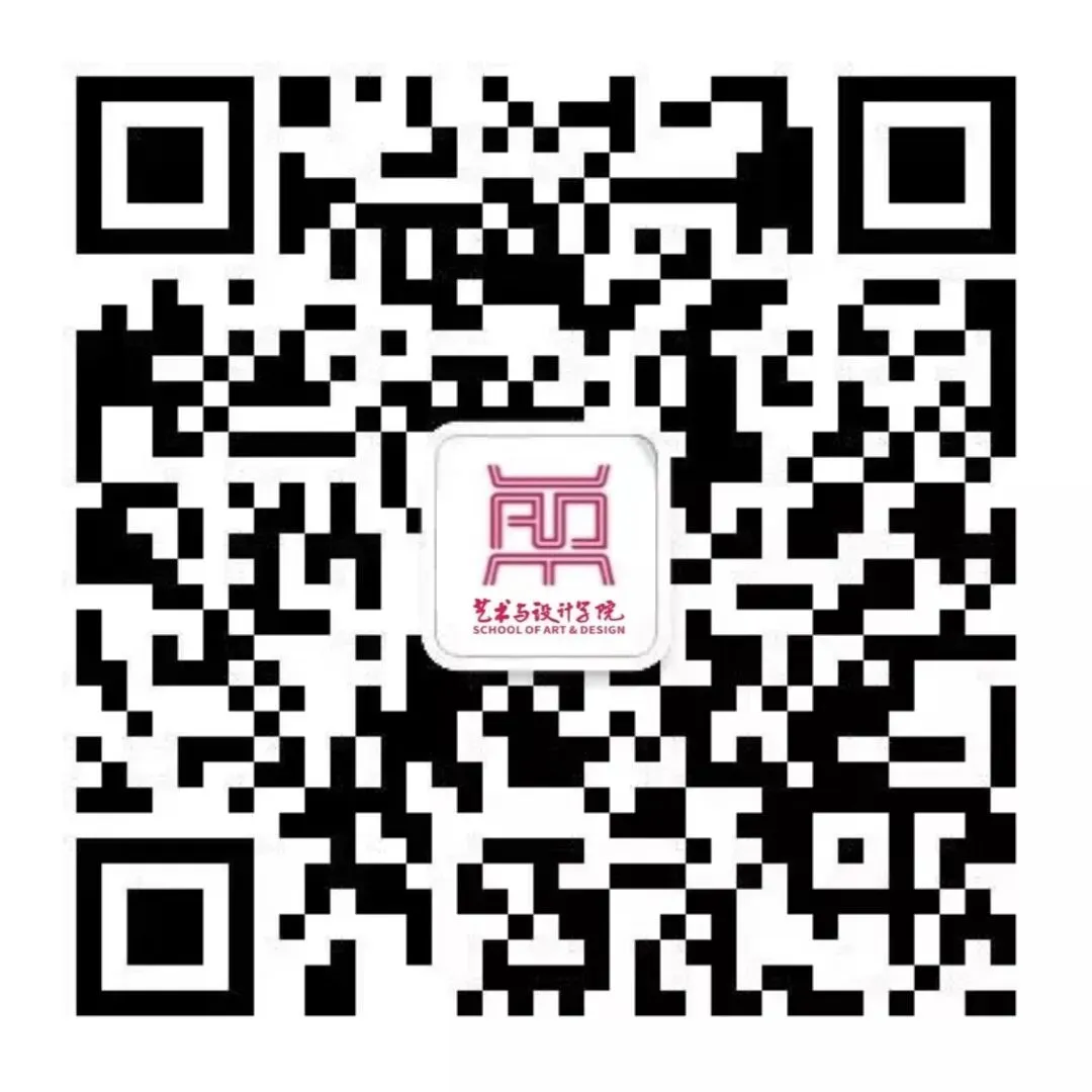 以考促学,备战四六级|我院顺利开展四六级模拟考试-第12张图片-四季读书网 以考促学,备战四六级|我院顺利开展四六级模拟考试-第12张图片-四季读书网