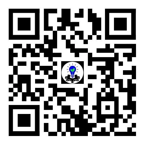 (真题全卷下载)2026年浙江1月首考与6月高考成绩如何计分?-第8张图片-四季读书网 (真题全卷下载)2026年浙江1月首考与6月高考成绩如何计分?-第8张图片-四季读书网