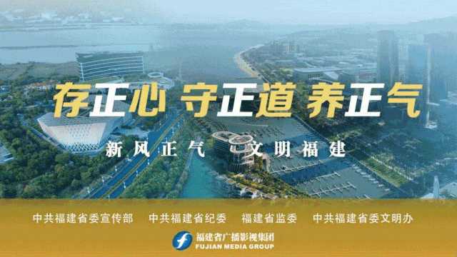 关于2026年中考期间部分路段实施交通管制及低空空域管控的通告-第14张图片-四季读书网