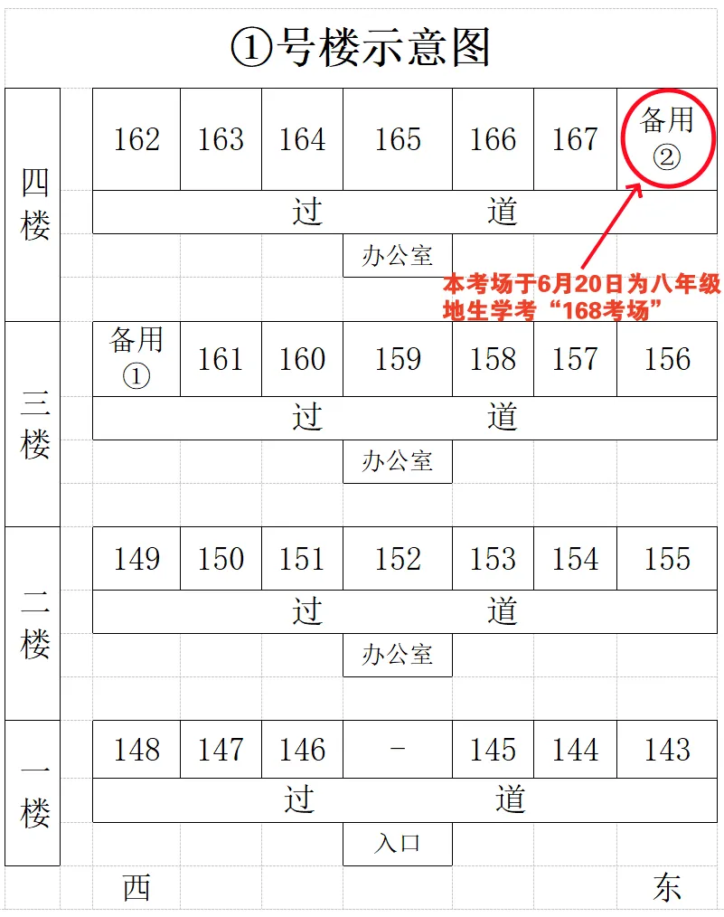 【校园动态】中考武宁考区二中考点导航-第22张图片-四季读书网 【校园动态】中考武宁考区二中考点导航-第22张图片-四季读书网