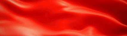 暖心慰问鼓干劲 殷切关怀助中考 ——县领导冯雁到日新学校慰问初三师生-第41张图片-四季读书网 暖心慰问鼓干劲 殷切关怀助中考 ——县领导冯雁到日新学校慰问初三师生-第41张图片-四季读书网