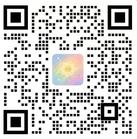 全网征集马理论真题,照亮后备考研之路!-第9张图片-四季读书网 全网征集马理论真题,照亮后备考研之路!-第9张图片-四季读书网