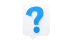生活家教小锦囊丨第9期:临近中考,孩子感到很紧张,家长可以做点什么呢?-第9张图片-四季读书网 生活家教小锦囊丨第9期:临近中考,孩子感到很紧张,家长可以做点什么呢?-第9张图片-四季读书网