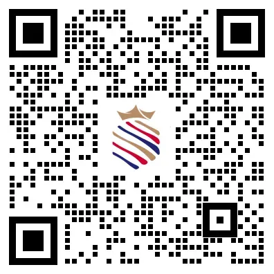 中考后转轨光华剑桥!26年最后一场秋招6月27日开考!-第6张图片-四季读书网