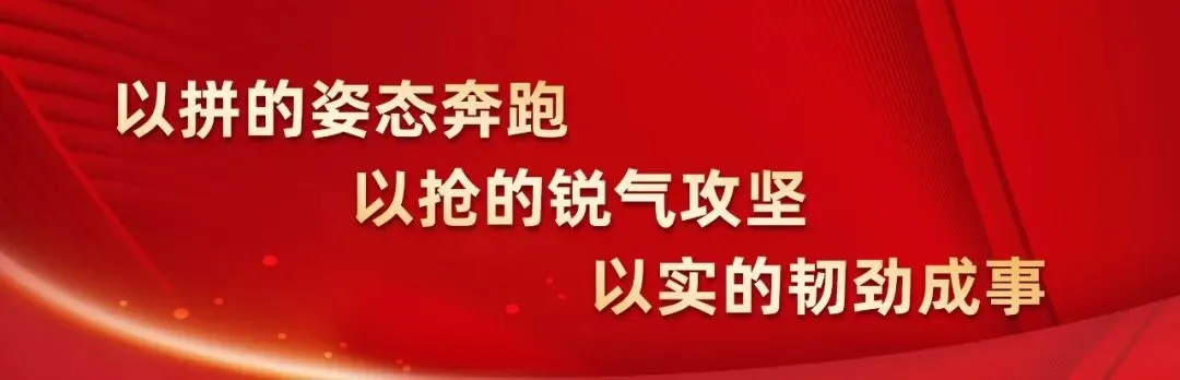 关于中考期间无线信号降频的公告-第2张图片-四季读书网 关于中考期间无线信号降频的公告-第2张图片-四季读书网