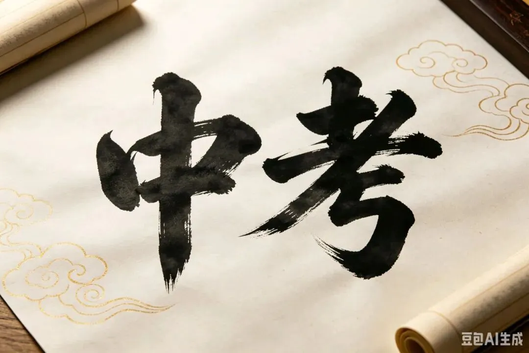小县城“取消中考”全员直升高中!当地回应:非一时起兴起,为稳住本地生源-第8张图片-四季读书网 小县城“取消中考”全员直升高中!当地回应:非一时起兴起,为稳住本地生源-第8张图片-四季读书网