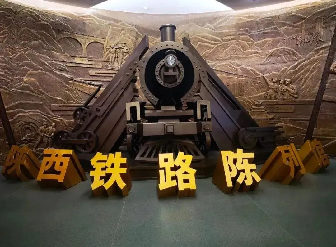 中考之后首次校园开放日!6月24日西安交大附中国际部,欢迎您来校!-第33张图片-四季读书网 中考之后首次校园开放日!6月24日西安交大附中国际部,欢迎您来校!-第33张图片-四季读书网