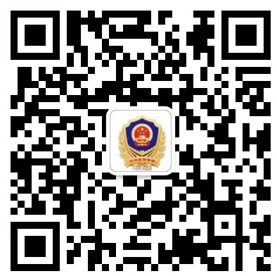 个旧市市场监管局扎实开展中考食品安全及价格监管工作-第6张图片-四季读书网