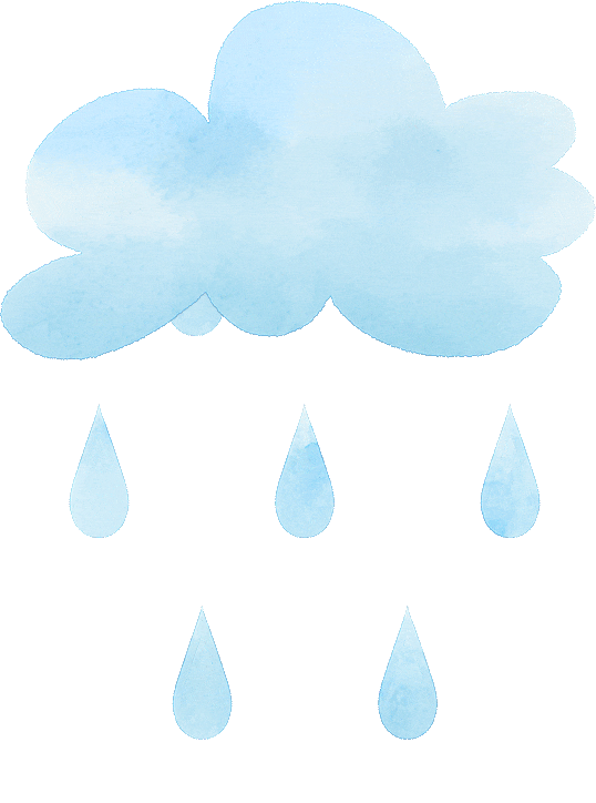 鄂州18日入梅,端午、中考双时段强降雨来袭!-第5张图片-四季读书网 鄂州18日入梅,端午、中考双时段强降雨来袭!-第5张图片-四季读书网