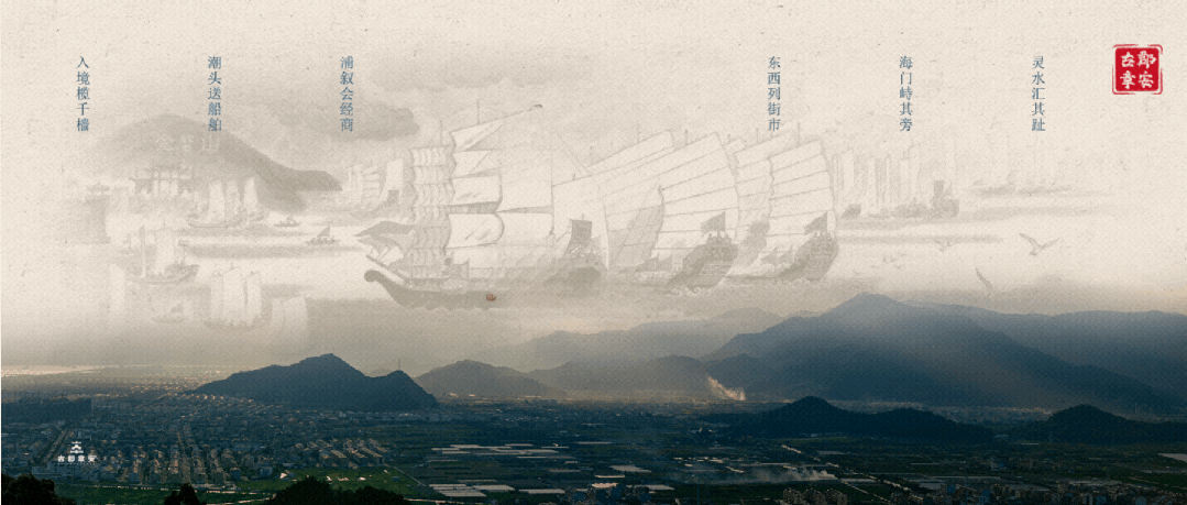 志愿招募 | 章安街道招募2026年中考助考志愿者,等你来加入!-第1张图片-四季读书网 志愿招募 | 章安街道招募2026年中考助考志愿者,等你来加入!-第1张图片-四季读书网
