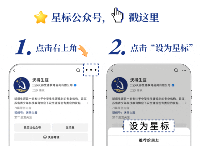2026综B校测真题首发!南师大、南信大、南林等多所高校独家整理!-第5张图片-四季读书网 2026综B校测真题首发!南师大、南信大、南林等多所高校独家整理!-第5张图片-四季读书网