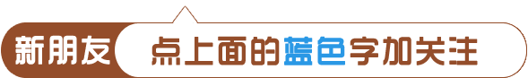 护航中考 | 平凉公安交警公布中考期间全市交通管制路段,请绕行!-第1张图片-四季读书网 护航中考 | 平凉公安交警公布中考期间全市交通管制路段,请绕行!-第1张图片-四季读书网