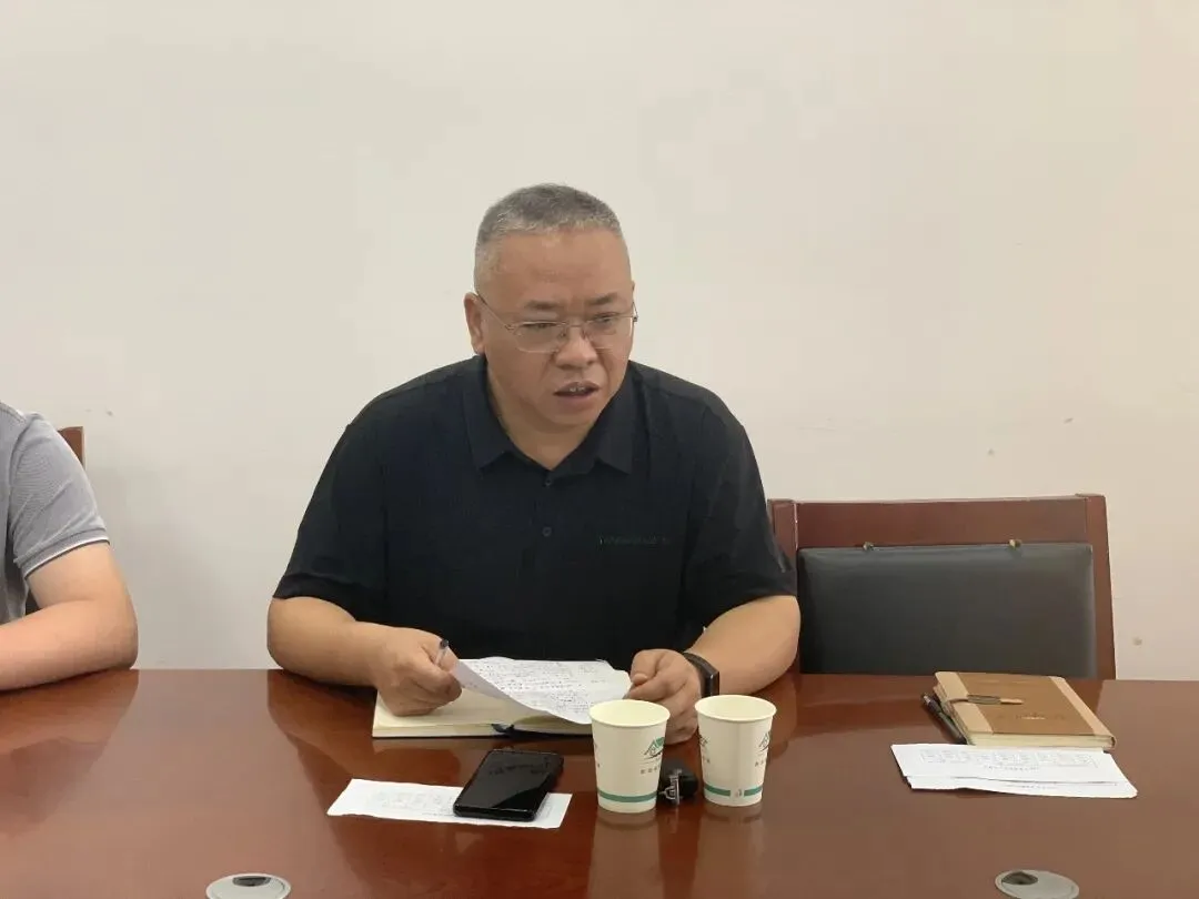 压实责任细化举措 界牌镇多部门协同护航中考-第19张图片-四季读书网