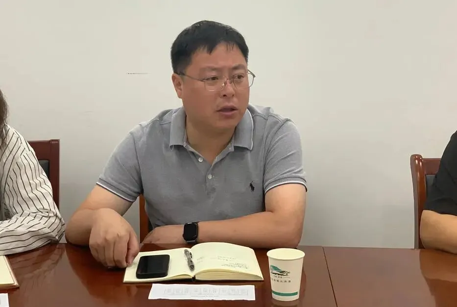 压实责任细化举措 界牌镇多部门协同护航中考-第20张图片-四季读书网