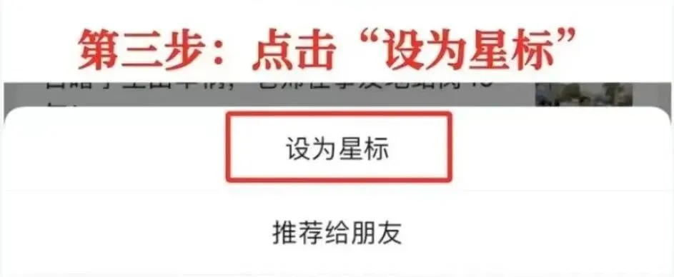 真题 | 2026年高考河南卷高考真题+答案(化学生物)-第13张图片-四季读书网 真题 | 2026年高考河南卷高考真题+答案(化学生物)-第13张图片-四季读书网