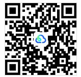 2026年四川省成都市中考语文真题,快练一下-第13张图片-四季读书网