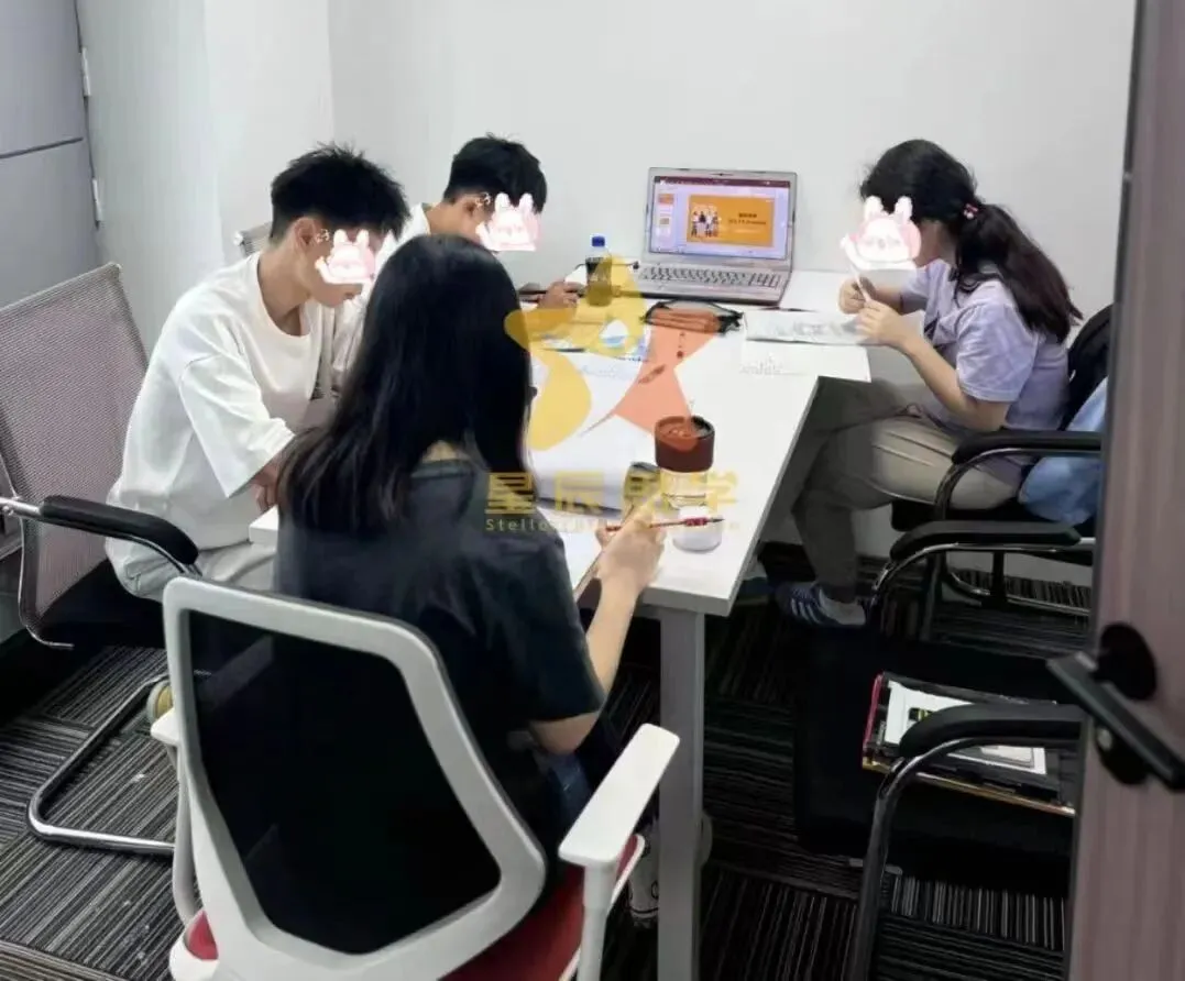 雅思词汇|这5000个雅思真题高频话题词汇才是冲击7分的 “捷径”-第23张图片-四季读书网