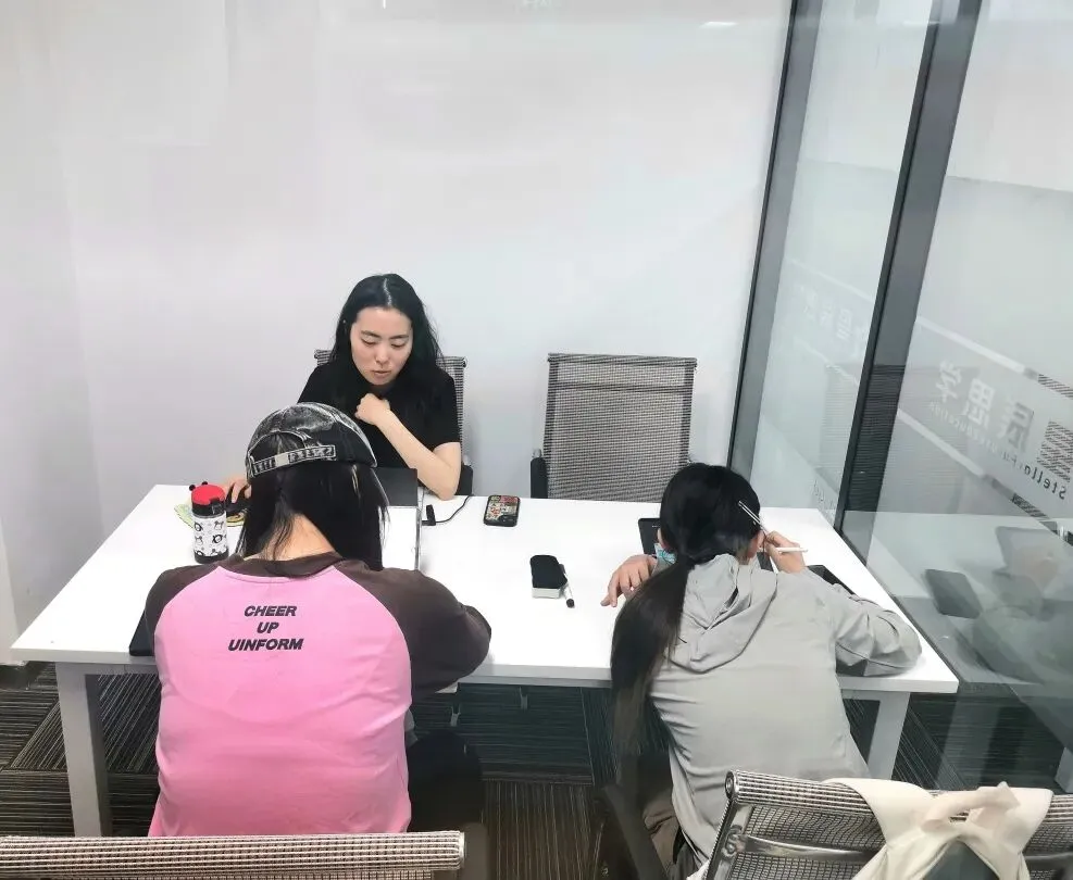 雅思词汇|这5000个雅思真题高频话题词汇才是冲击7分的 “捷径”-第24张图片-四季读书网