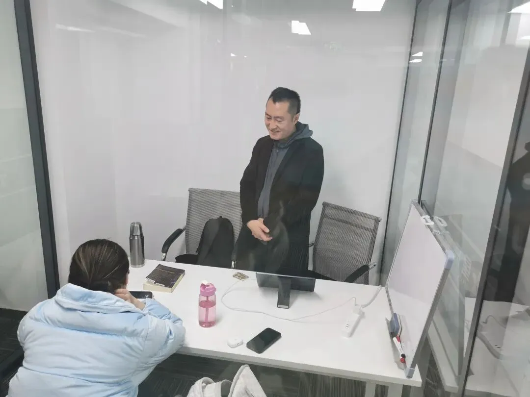 雅思词汇|这5000个雅思真题高频话题词汇才是冲击7分的 “捷径”-第25张图片-四季读书网