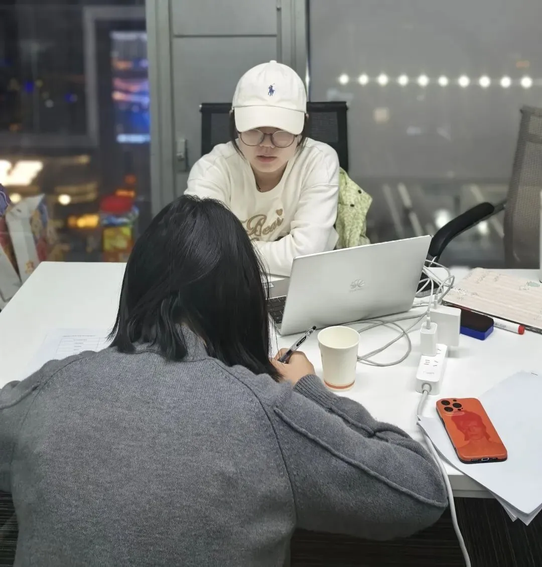 雅思词汇|这5000个雅思真题高频话题词汇才是冲击7分的 “捷径”-第26张图片-四季读书网