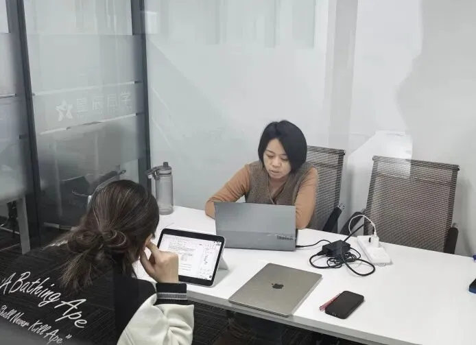 雅思词汇|这5000个雅思真题高频话题词汇才是冲击7分的 “捷径”-第27张图片-四季读书网