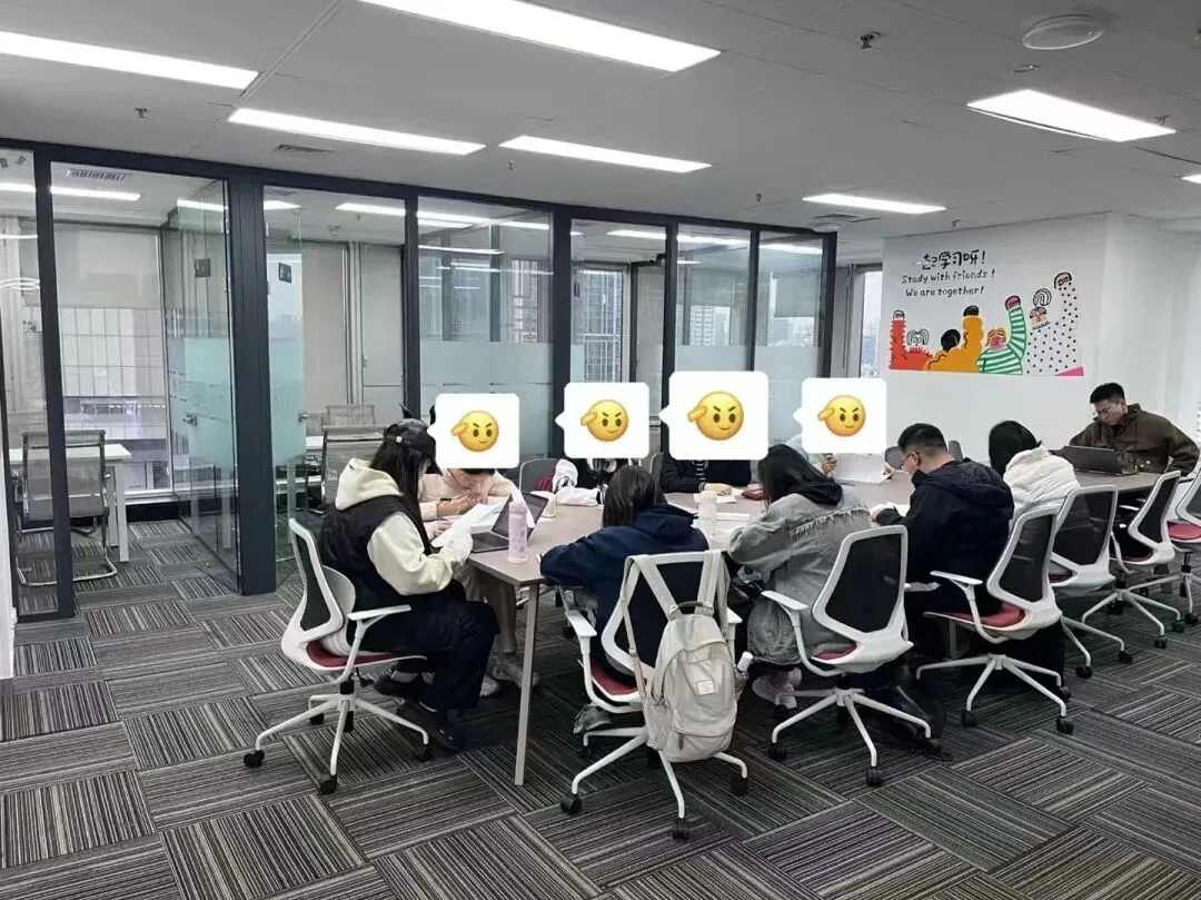雅思词汇|这5000个雅思真题高频话题词汇才是冲击7分的 “捷径”-第31张图片-四季读书网