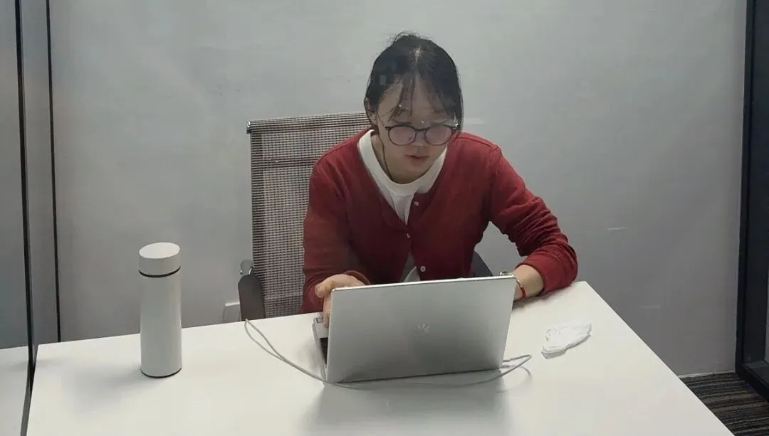 雅思词汇|这5000个雅思真题高频话题词汇才是冲击7分的 “捷径”-第36张图片-四季读书网
