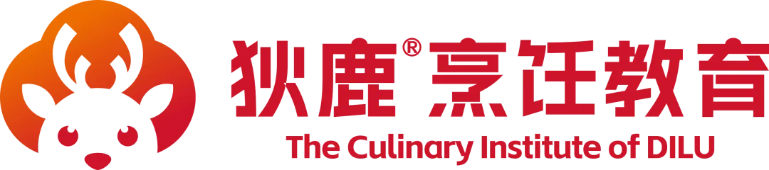 中考将至,全力以赴,不负韶华|2026长沙中考全流程指南(考生&家长必看)-第2张图片-四季读书网 中考将至,全力以赴,不负韶华|2026长沙中考全流程指南(考生&家长必看)-第2张图片-四季读书网