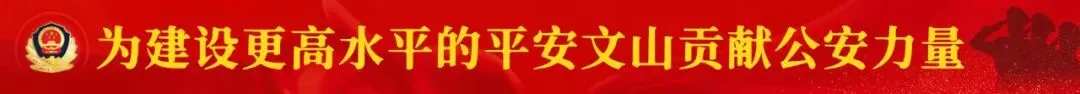 中考前夜风雨骤起,藏蓝逆行守护少年赴考路-第3张图片-四季读书网