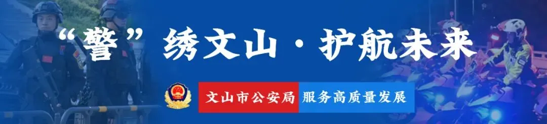 中考前夜风雨骤起,藏蓝逆行守护少年赴考路-第13张图片-四季读书网