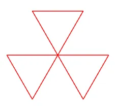 GESP第十次认证真题解析|图形化编程三级真题回顾-第29张图片-四季读书网